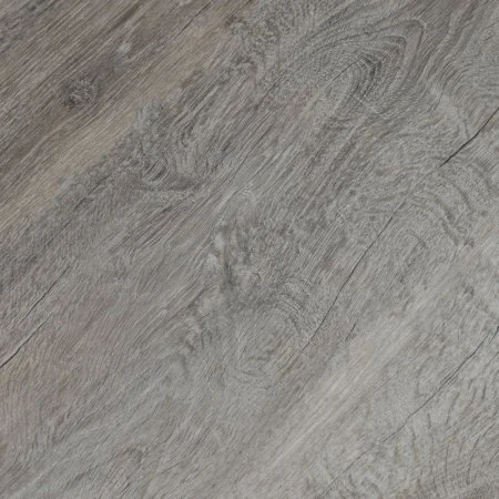 Виниловый пол Royce Ultima U1968 Дуб Маккай в Самаре