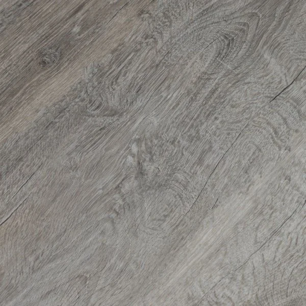 Виниловый пол Royce Ultima U1968 Дуб Маккай в Самаре