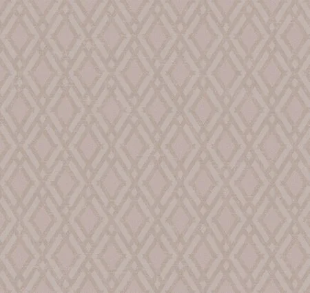 Обои Milassa Сканди Дзен JA2 002 в Самаре