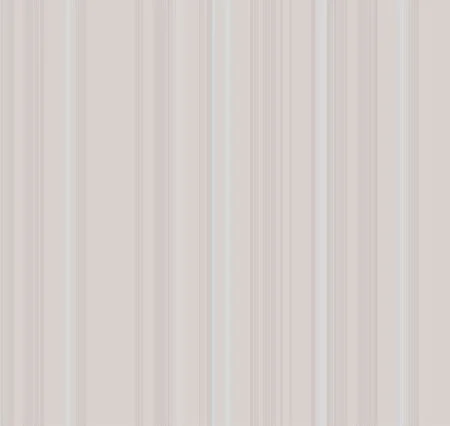 Обои Milassa Amsterdam DM 8, 001/1 в Самаре