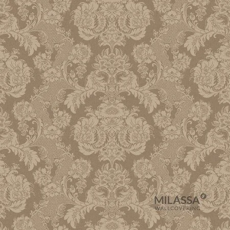 Обои Milassa Gem1, 010 в Самаре