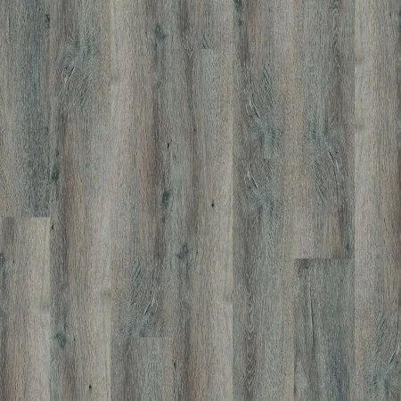 ПВХ плитка Tarkett Epic Howard Планка 152Х914 в Самаре