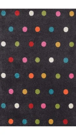 Ковер Синтелон Play 1,60x2,30 11MVM Прямоугольник в Самаре