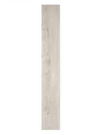 Плитка SPC Bonkeel Next 4мм 132 в Самаре