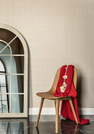 Обои Milassa Amsterdam DM 7, 003 в Самаре