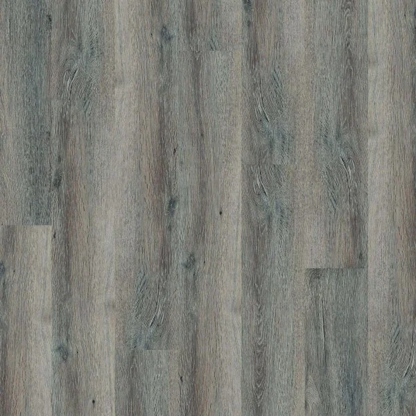 ПВХ плитка Tarkett Epic Howard Планка 152Х914 в Самаре