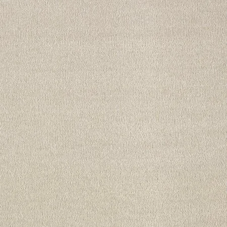 Ковровое покрытие AW Orseis 39 - (4м) в Самаре