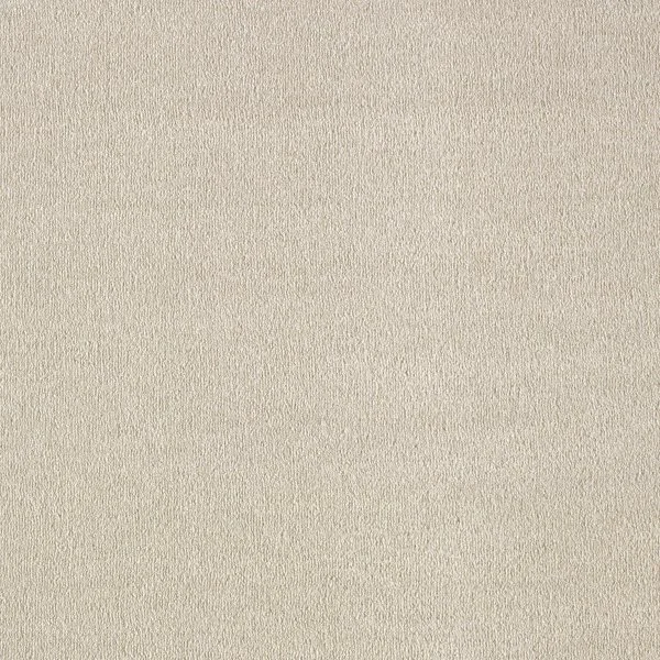 Ковровое покрытие AW Orseis 39 - (4м) в Самаре