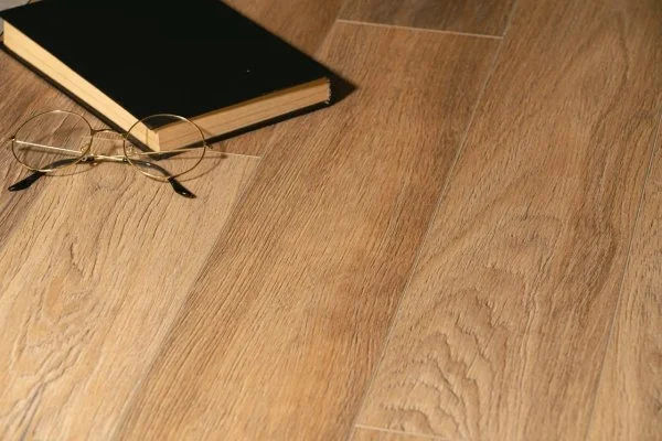 Плитка SPC Bonkeel Style 4мм Дуб Бонди в Самаре