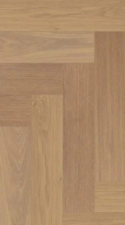 Паркетная доска Auswood Travel Herringbone Oak Amalfi в Самаре