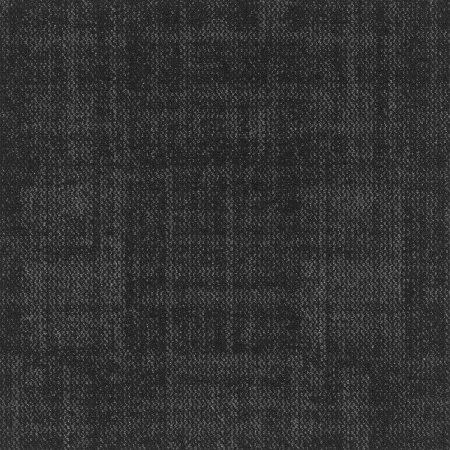 Ковровая плитка AW Mantra 99 в Самаре