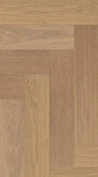 Паркетная доска Auswood Travel Herringbone Oak Amalfi в Самаре