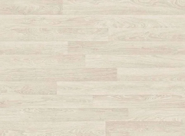 Ламинат Sunfloor 8/32 SF32T-09 Дуб Белый 2-х полосный в Самаре