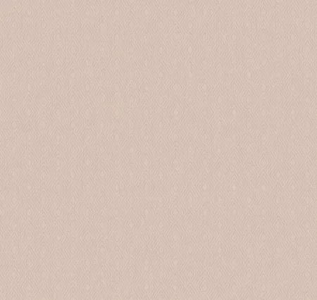 Обои Milassa Сканди Дзен JA3 003/1 в Самаре