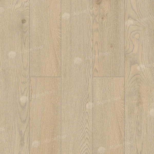 Кварц-виниловая плитка Alpine Floor Premium XL Дуб Майя ЕСО 7-27, 8 мм. 43 класс в Самаре