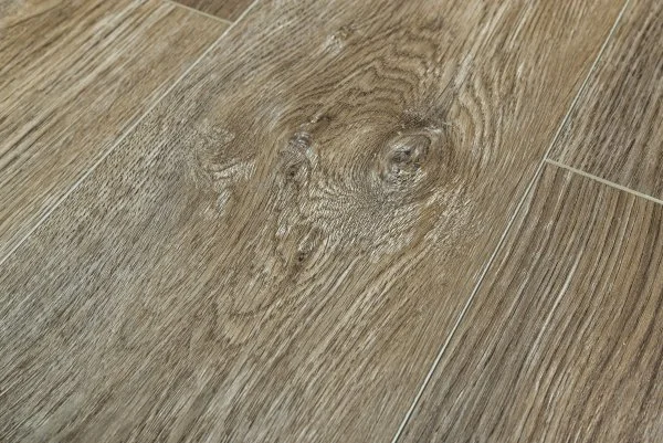 Каменно-полимерная плитка Alpine Floor Grand Sequoia Секвоя Вайпуа ECO 11-19, 4мм 43 класс в Самаре