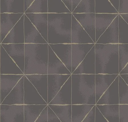 Обои Milassa Окинава OK6 011 в Самаре