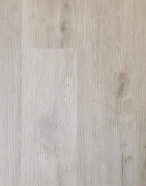 Плитка SPC Bonkeel Base 3.5мм 145 в Самаре