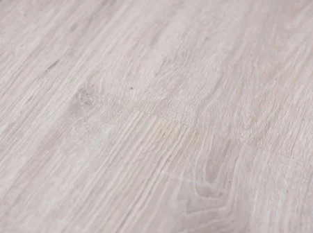 Ламинат Ламинелли Сибирь Сосна Зимняя в Самаре