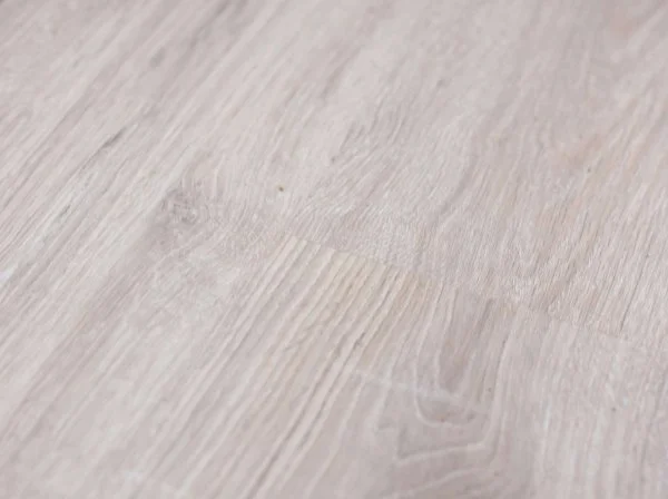 Ламинат Ламинелли Сибирь Сосна Зимняя в Самаре