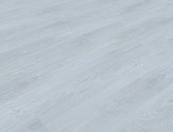 Кварц-виниловая плитка FineFloor Made In Belgium Дуб Борнем MIB-0055 в Самаре