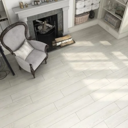 Ламинат AGT Concept Neo PRK601 Центро в Самаре