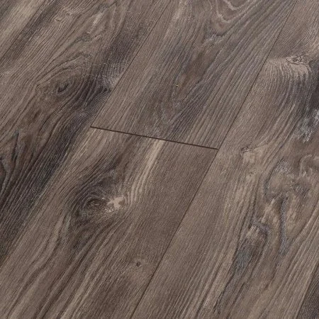 Ламинат La Moena Bellamonte LM-09 Тис Амальфи в Самаре