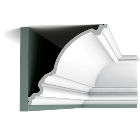 Карниз Orac C336 (271*266*2000 мм) в Самаре