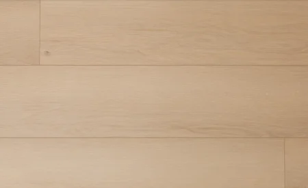 Плитка SPC Bonkeel Line 4мм 201 в Самаре