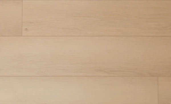 Плитка SPC Bonkeel Line 4мм 201 в Самаре