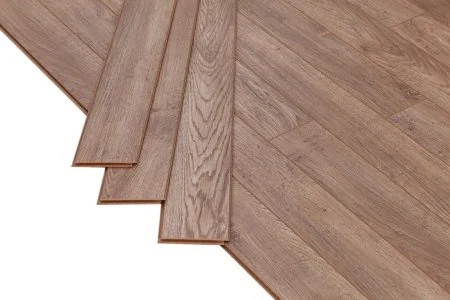 Ламинат Bonkeel Slim Wood 321 4V в Самаре