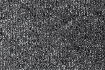 Ковровая плитка Bonkeel Shade Gref в Самаре