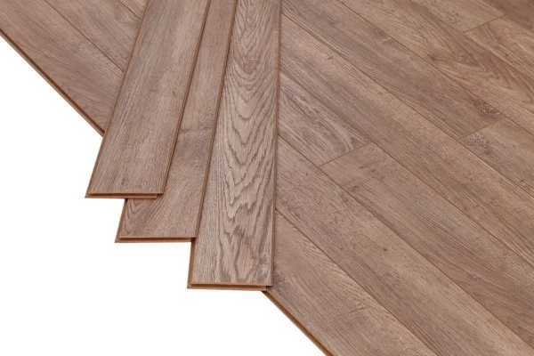 Ламинат Bonkeel Slim Wood 321 4V в Самаре