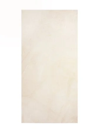 Плитка SPC Bonkeel TiXL 4мм 505 в Самаре