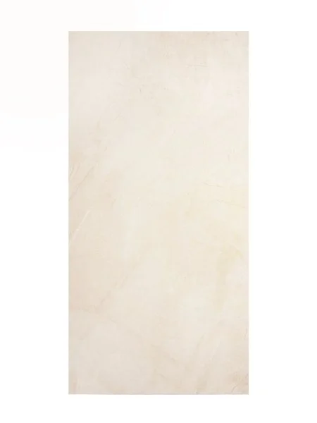 Плитка SPC Bonkeel TiXL 4мм 505 в Самаре