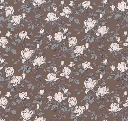 Обои Milassa Mirabelle MR1, 012 в Самаре