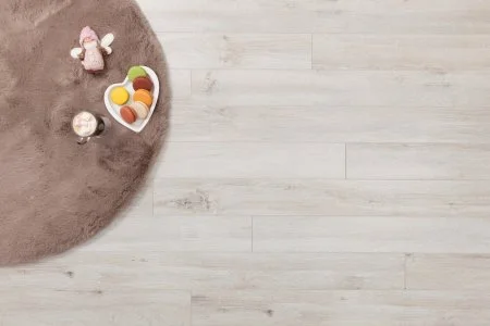 Ламинат Bonkeel Slim Wood 102 4V Mini в Самаре