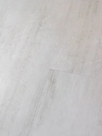 Плитка SPC Bonkeel TiXL 4мм 507 в Самаре