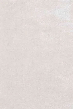 Ковер Синтелон Toscana 1,40х2,00 01WWW Прямоугольник в Самаре