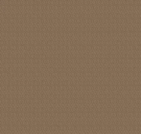 Обои Loymina Gallery Classic GC3, 012/2 в Самаре