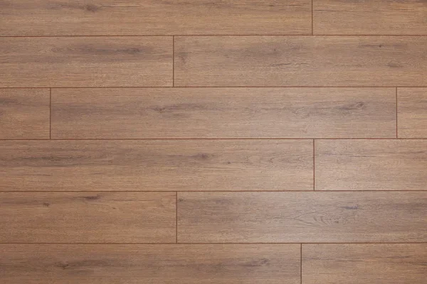 Ламинат Bonkeel Nord Wood 331 4V mini в Самаре