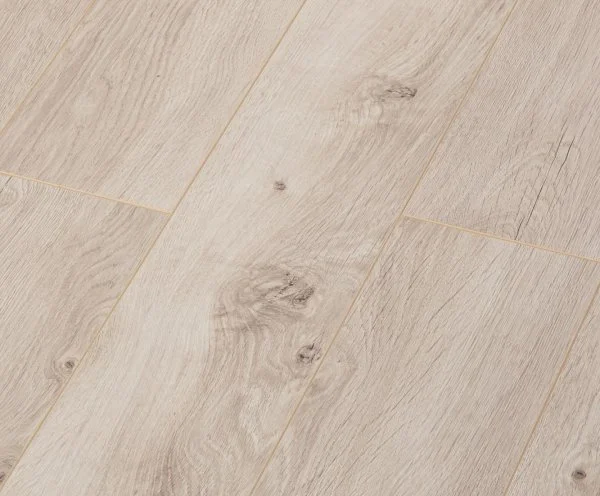 Ламинат Sunfloor 8/33 SF33VV-55 Дуб Эри 4v в Самаре