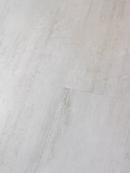 Плитка SPC Bonkeel TiXL 4мм 507 в Самаре