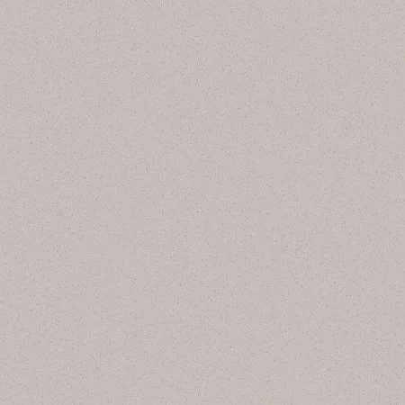 Обои Loymina Liberty LIB8, 011 в Самаре