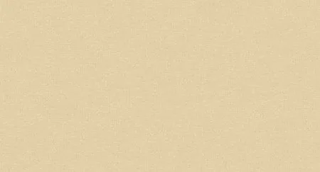 Обои Loymina Origins ALS10, 002 в Самаре