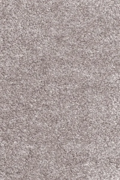 Ковровое покрытие AW Euphoria 16 - (4м) в Самаре