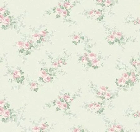 Обои Loymina Boudoir GT9, 005 в Самаре