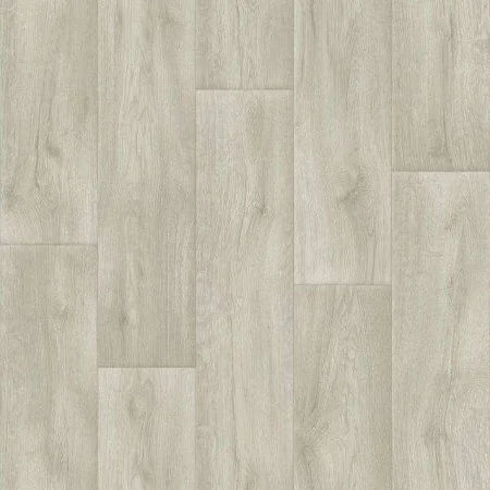 Линолеум Tarkett Gladiator Miller 1 4 м в Самаре