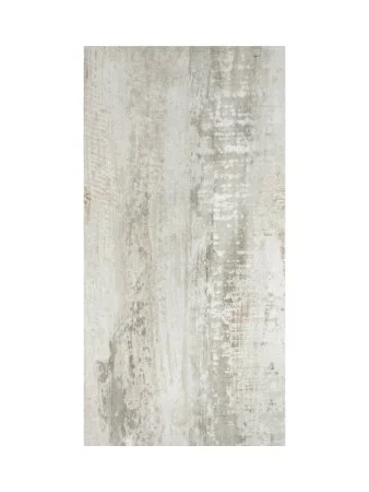 Плитка SPC Bonkeel Slab 4мм 512 в Самаре