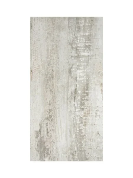 Плитка SPC Bonkeel Slab 4мм 512 в Самаре